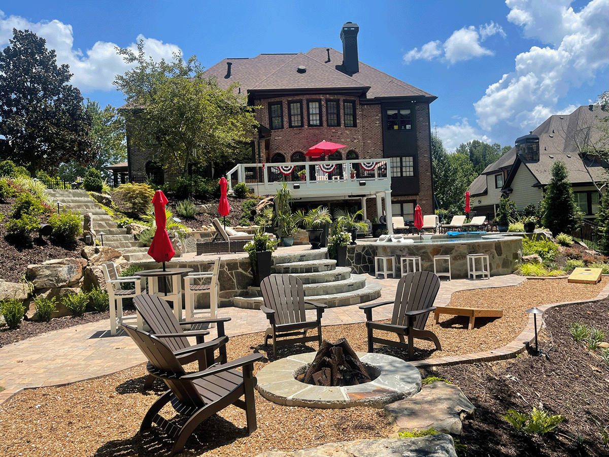 House Listed for filming location