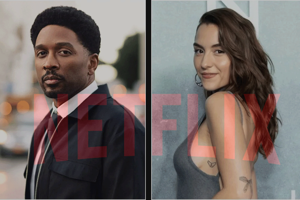 All The Sinner's Bleed